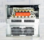 Schneider Electric ATV61HD45N4